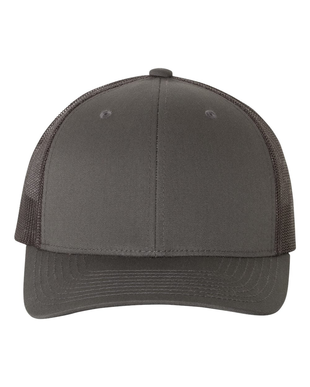 Classic Trucker Hat