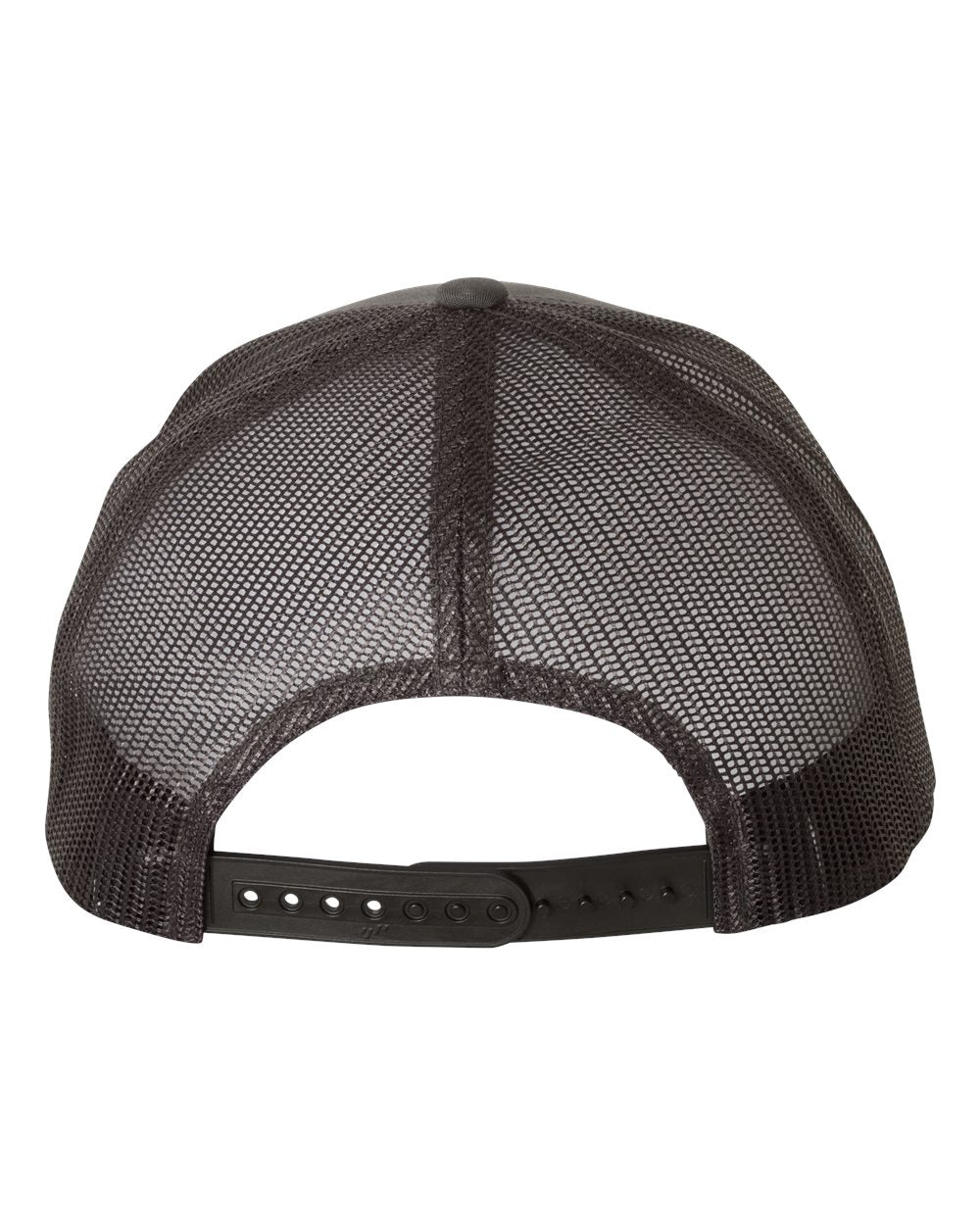 Classic Trucker Hat