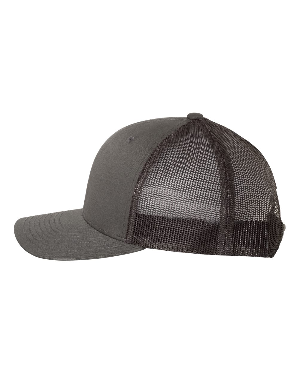 Classic Trucker Hat