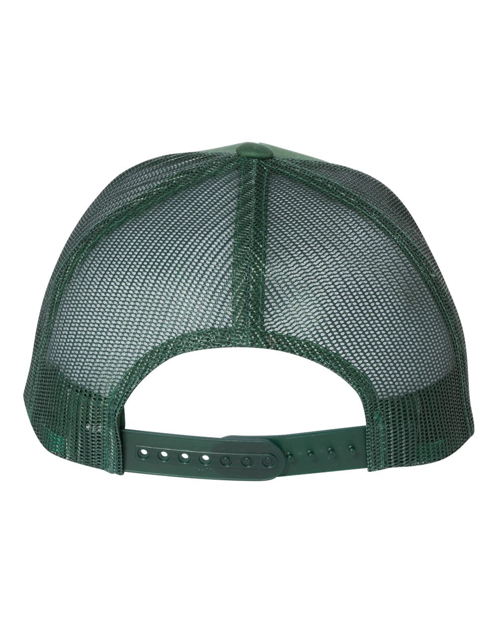 Classic Trucker Hat
