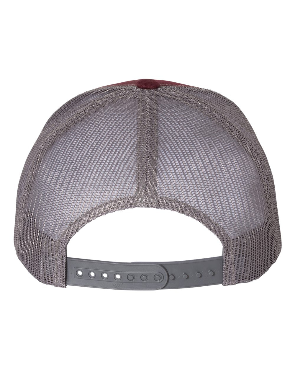 Classic Trucker Hat