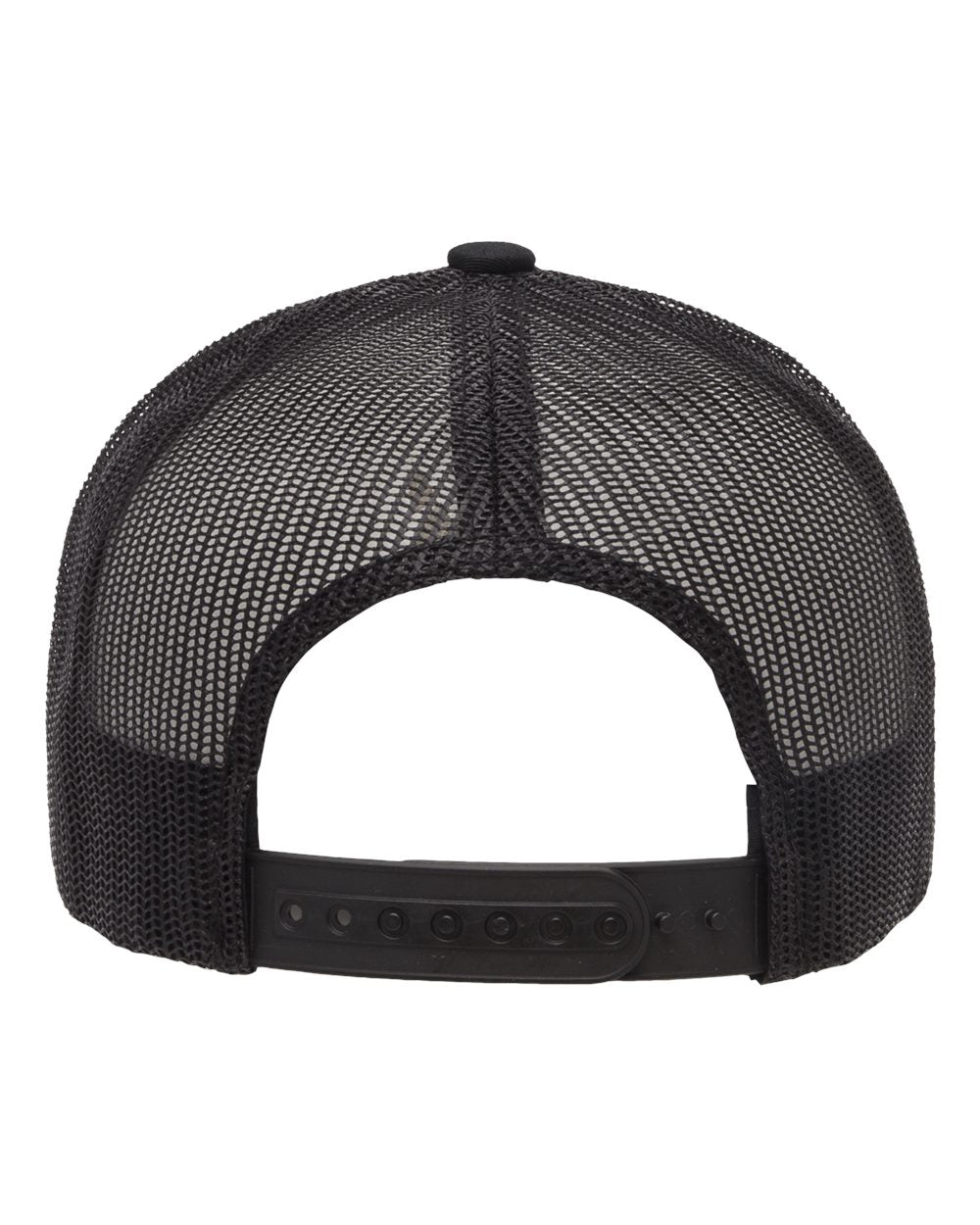 Classic Trucker Hat