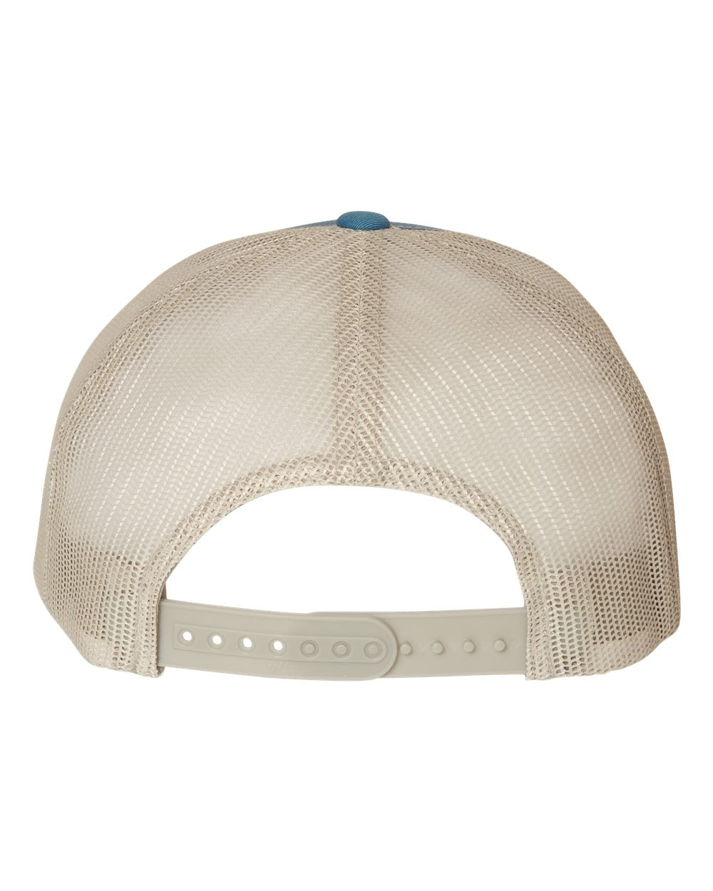 Classic Trucker Hat