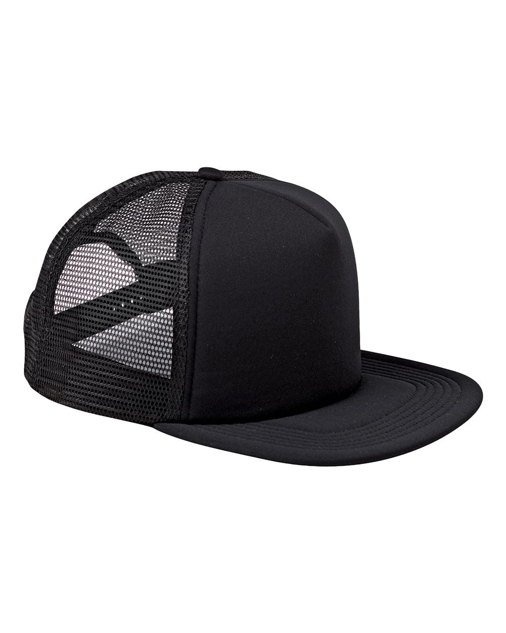 Foam Trucker Hat