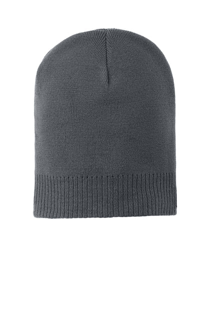 Cotton Beanie