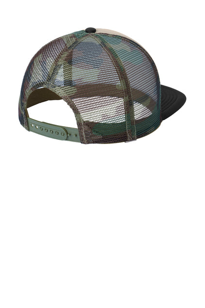 Foam Trucker Hat