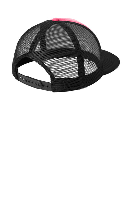 Foam Trucker Hat