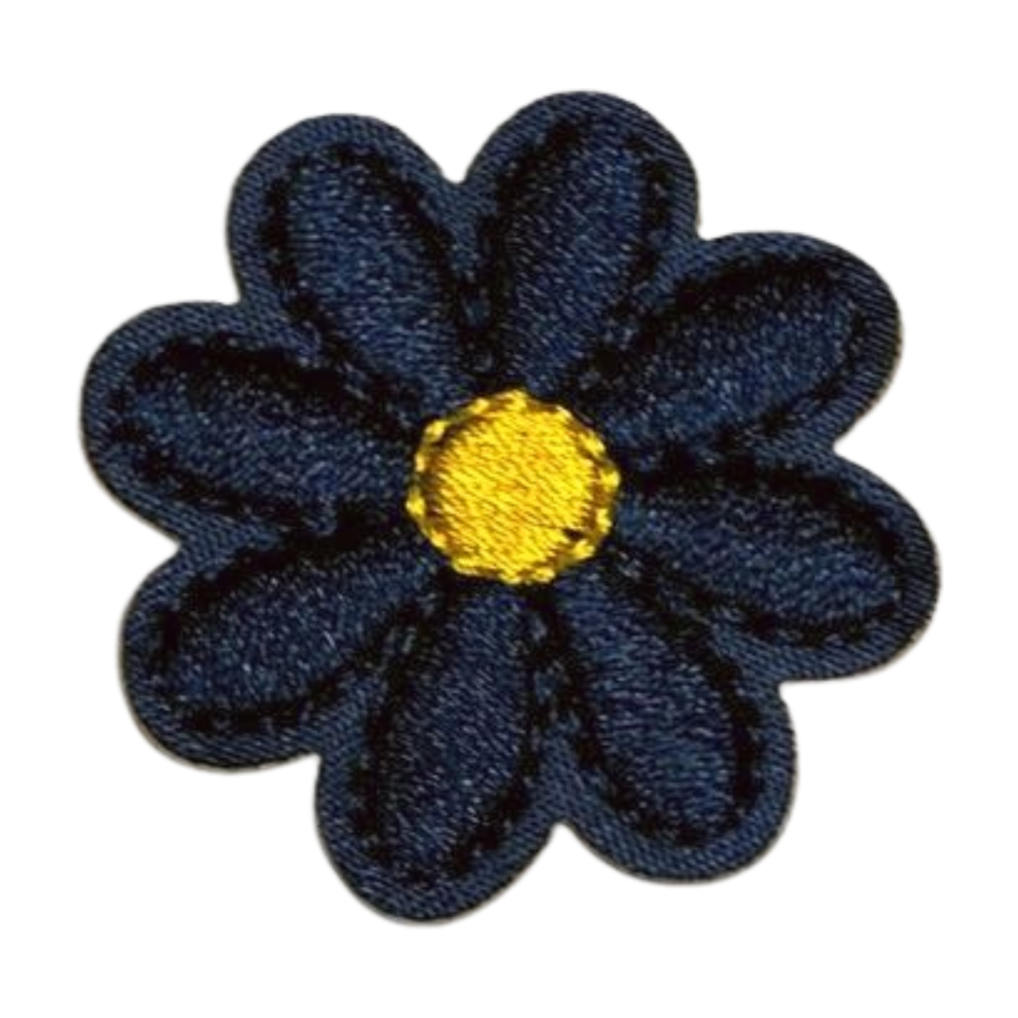 Daisy