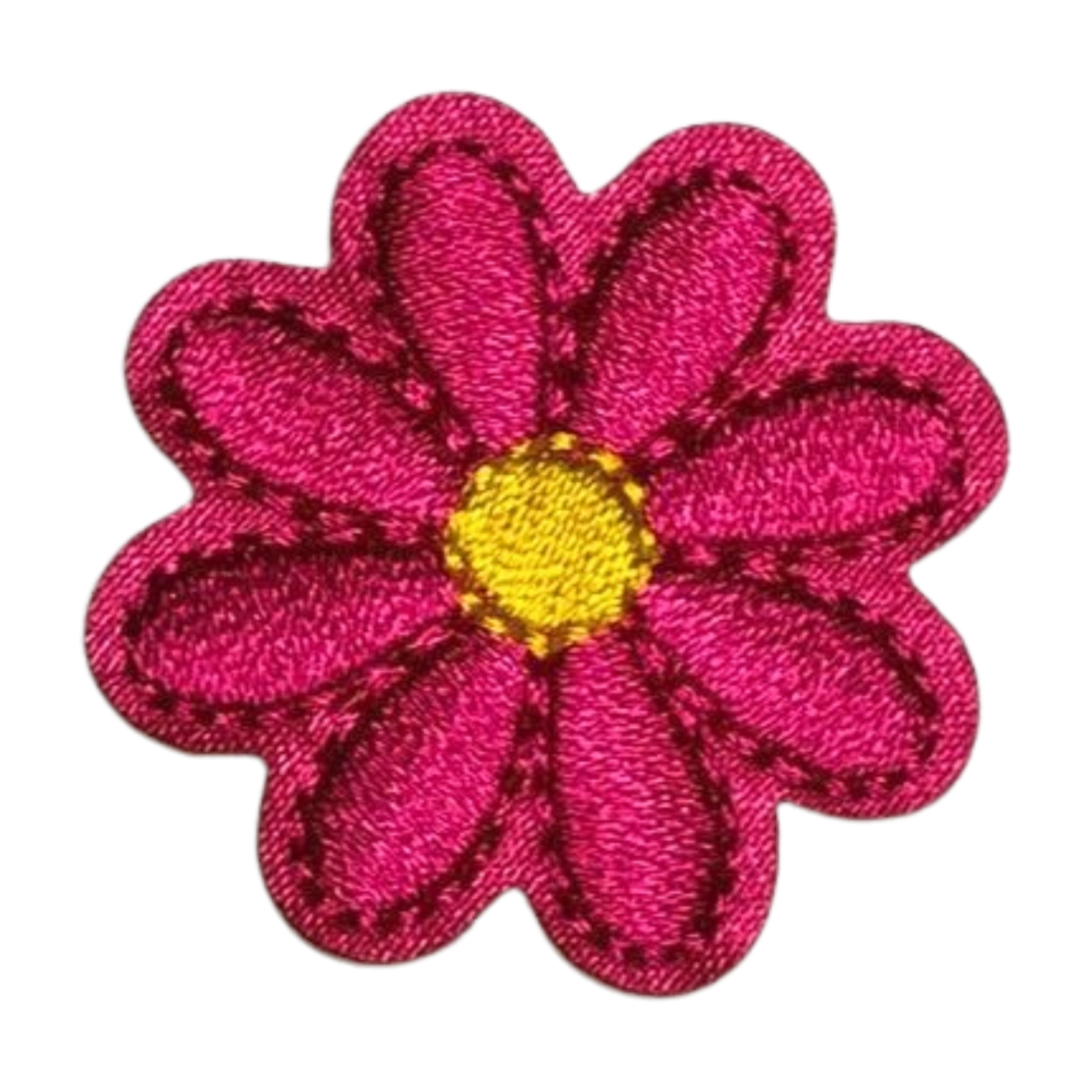 Daisy