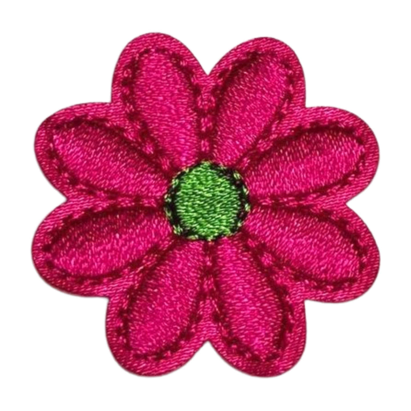 Daisy