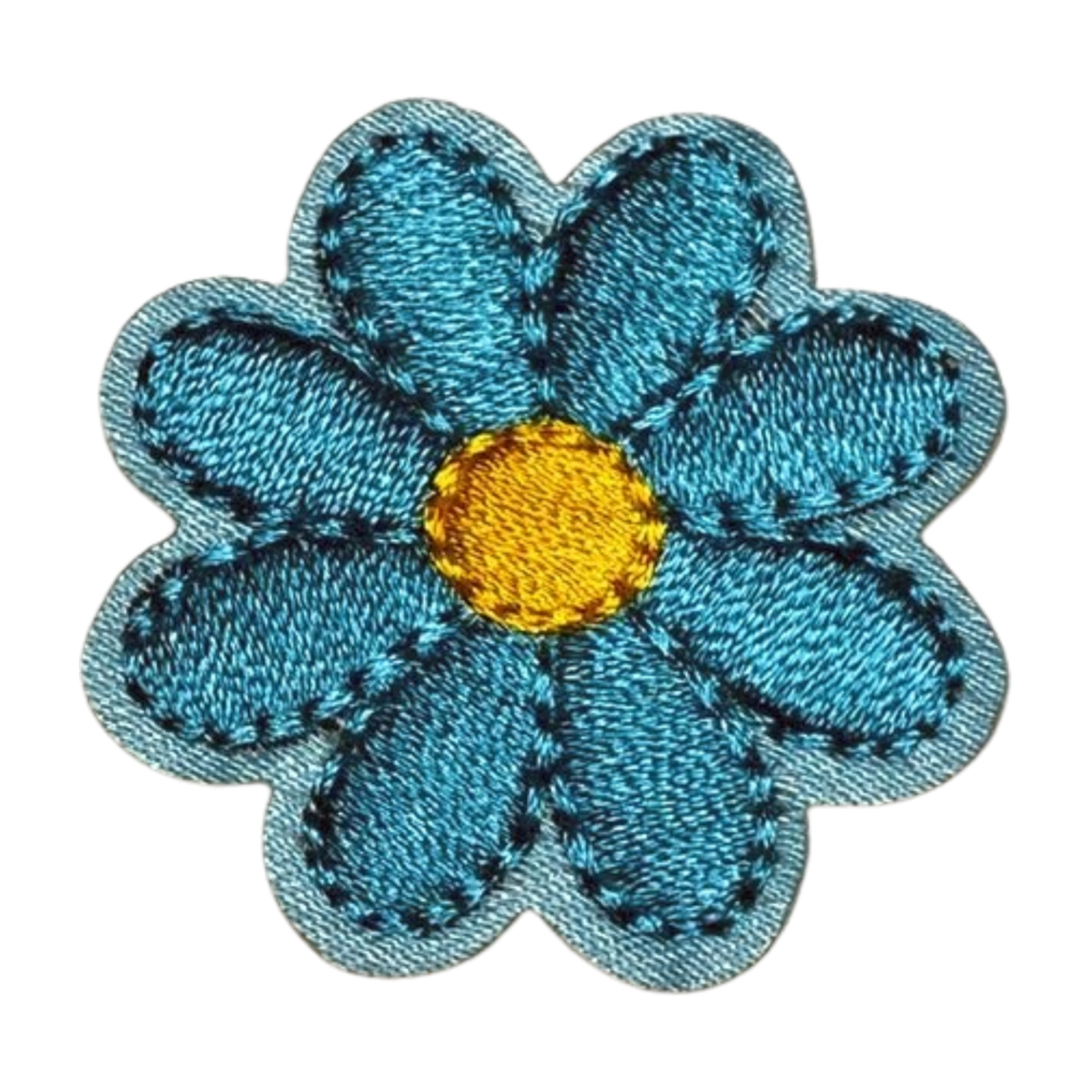Daisy