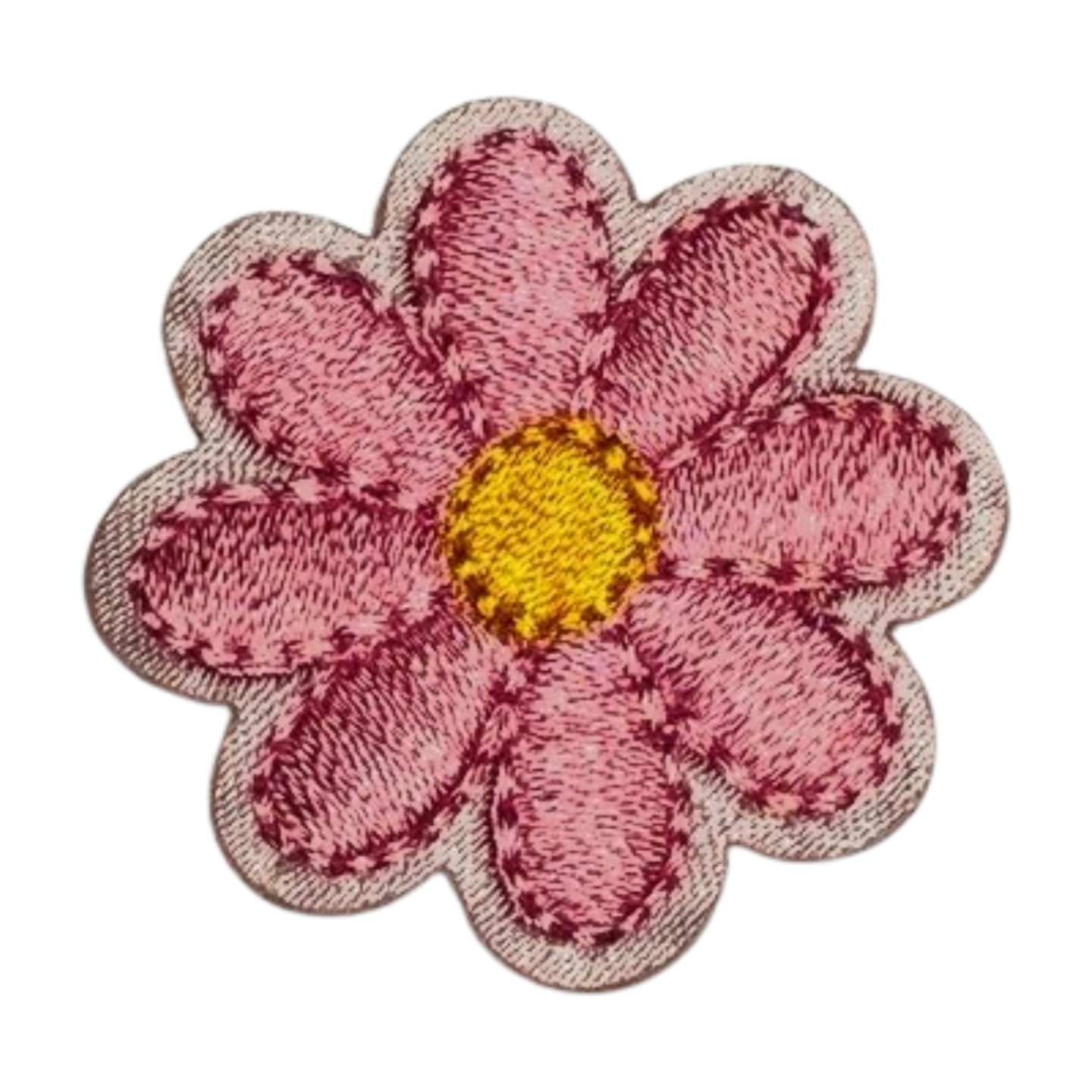 Daisy