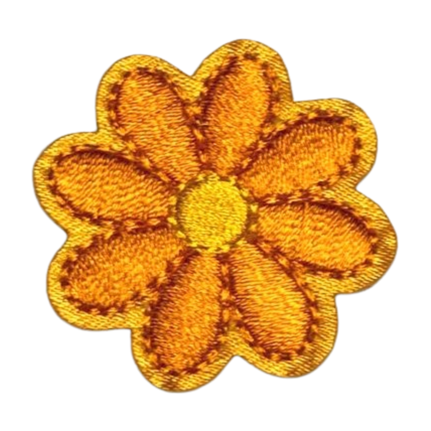 Daisy