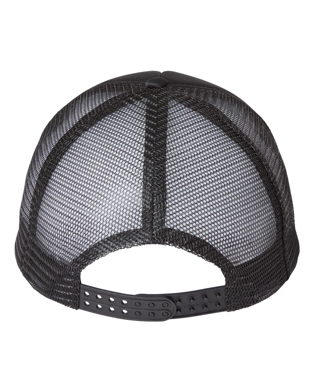 Foam Trucker Hat