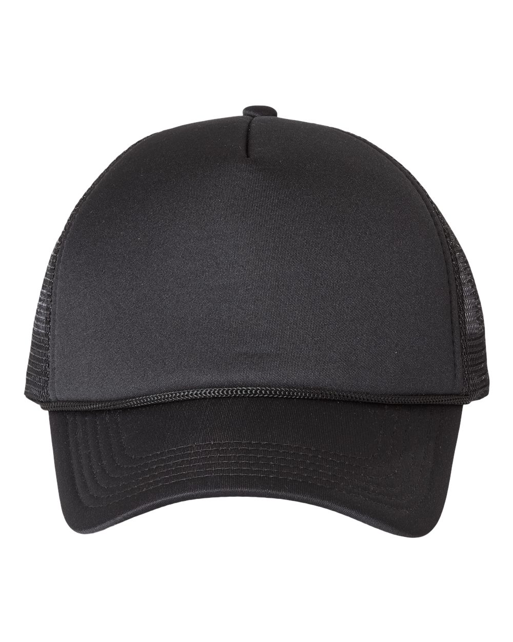 Foam Trucker Hat