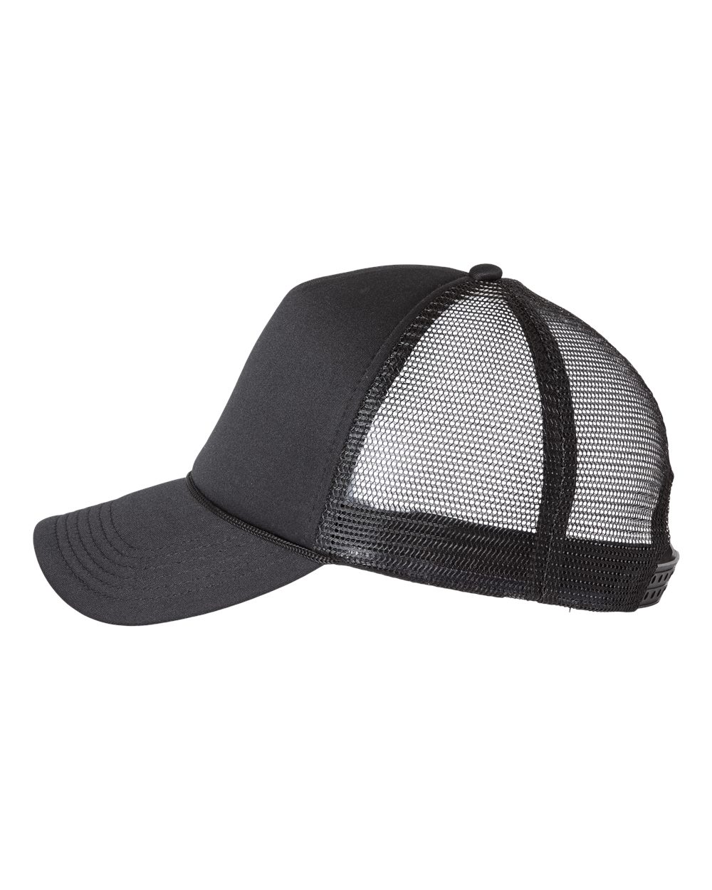 Foam Trucker Hat
