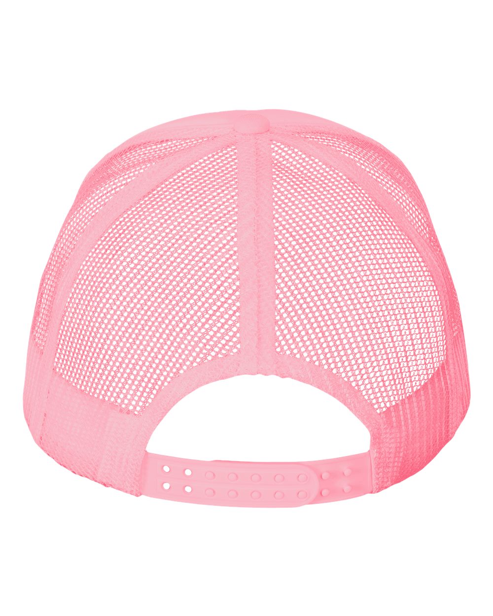 Foam Trucker Hat