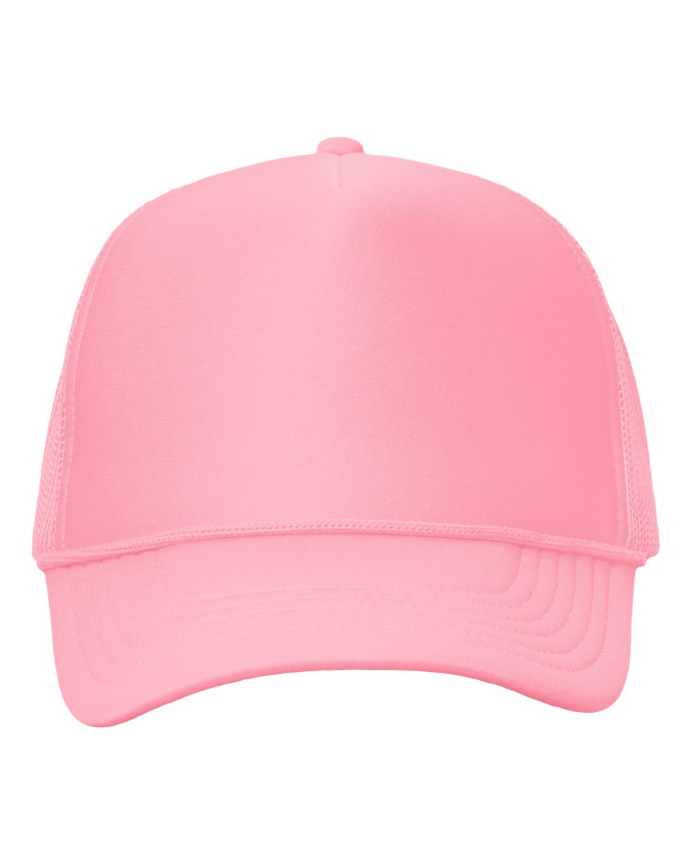 Foam Trucker Hat