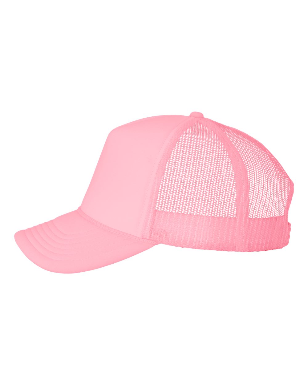 Foam Trucker Hat