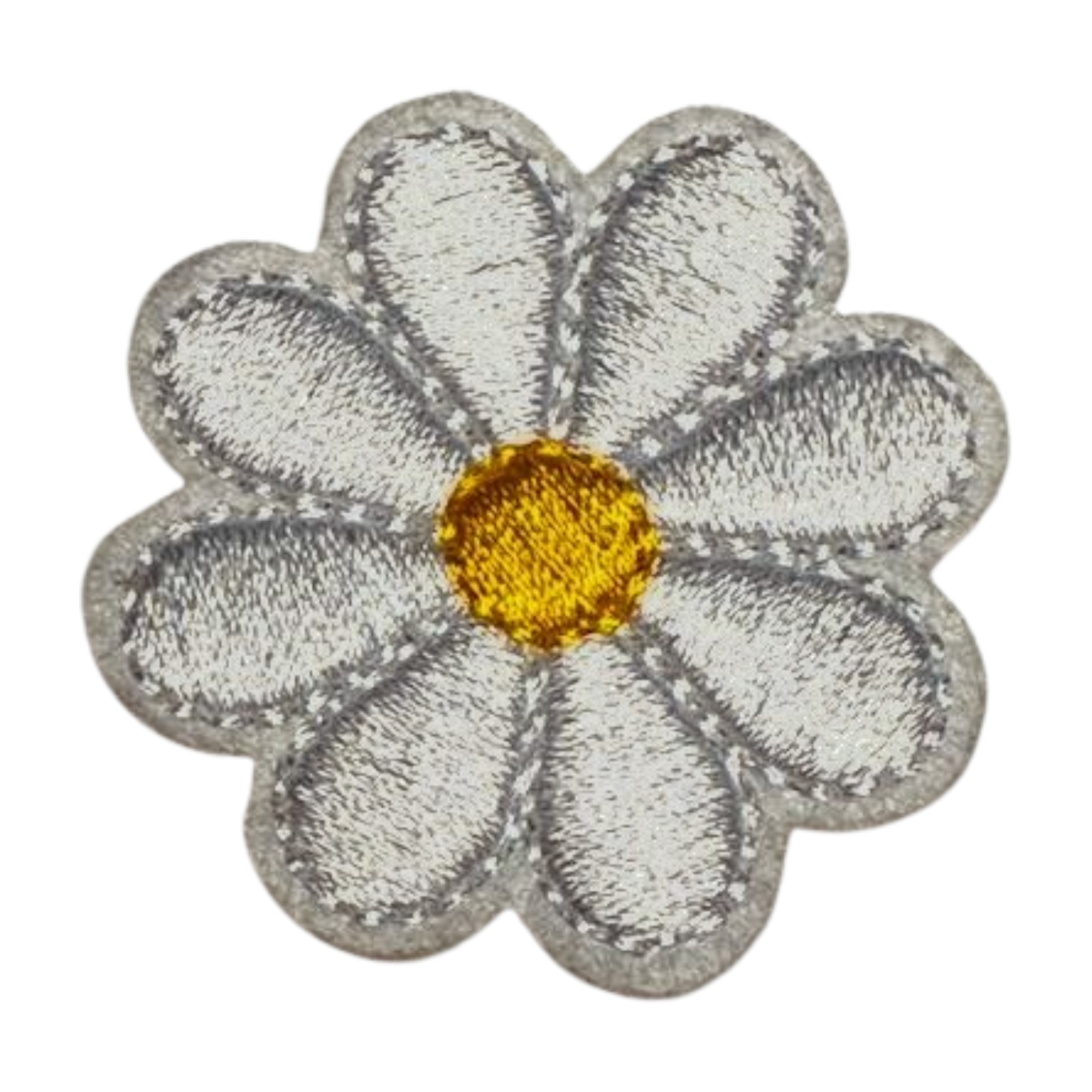 Daisy