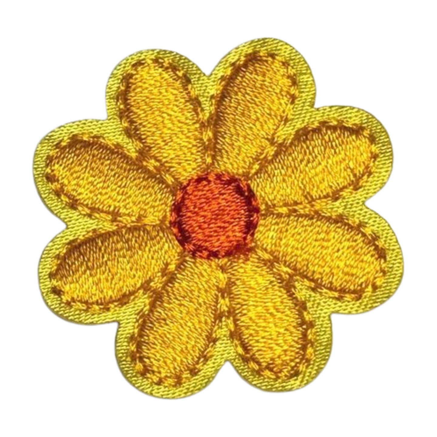 Daisy