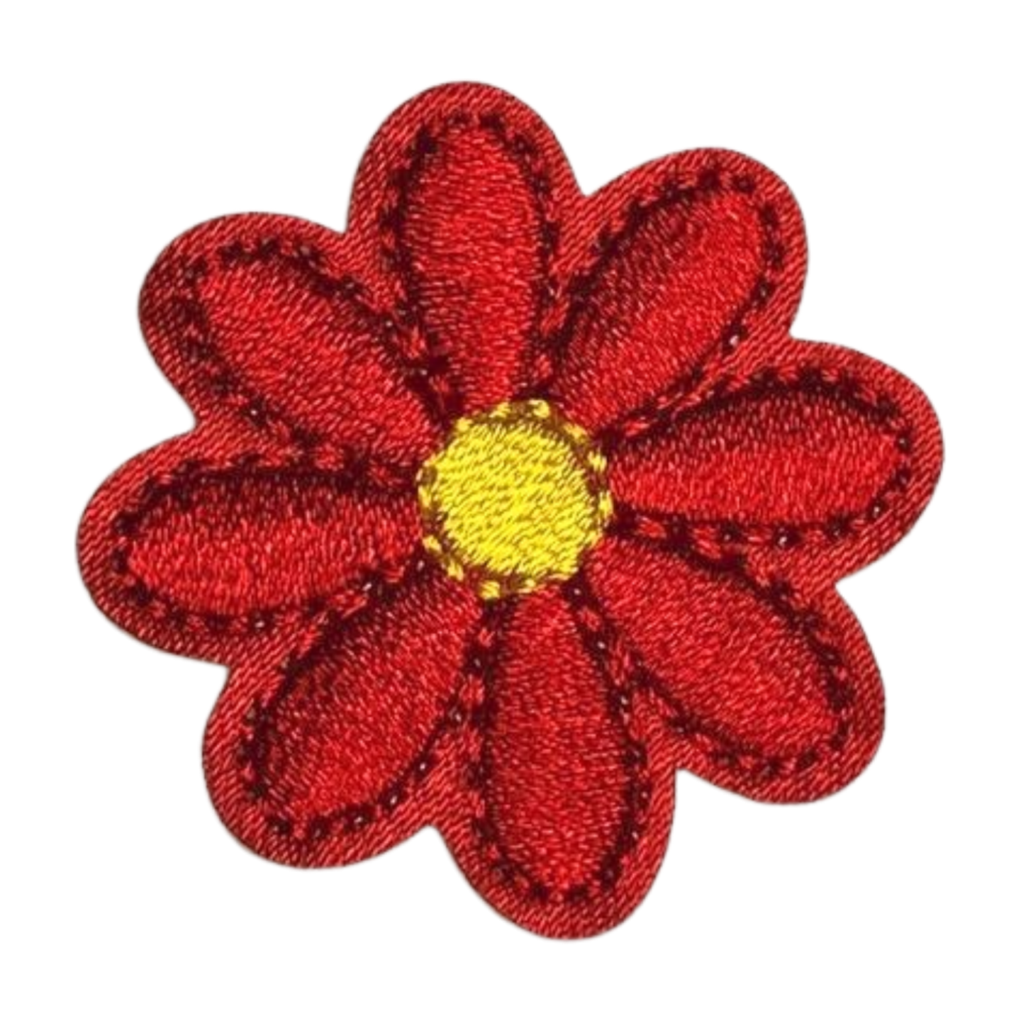 Daisy