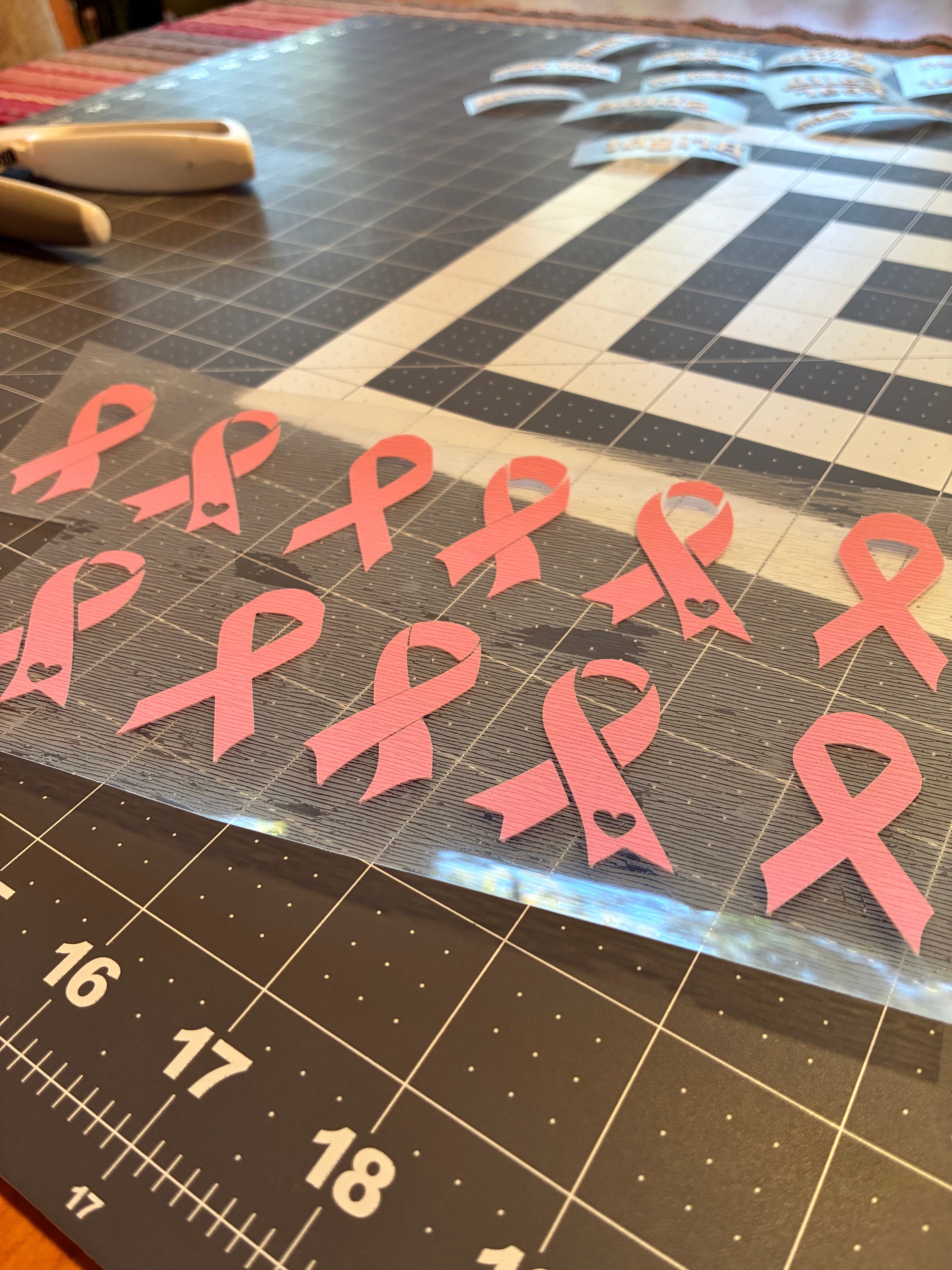 Community Connections