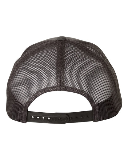 Classic Trucker Hat