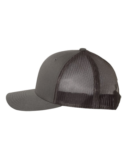 Classic Trucker Hat