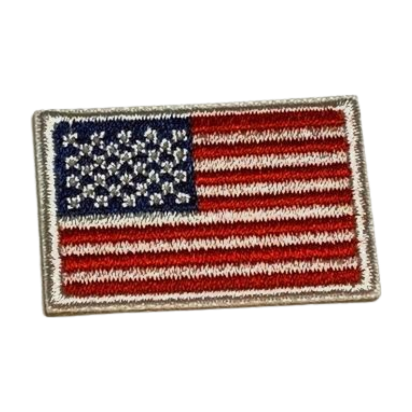 Small American Flag