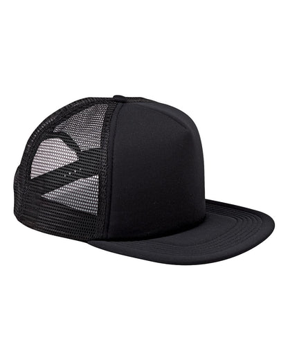 Foam Trucker Hat