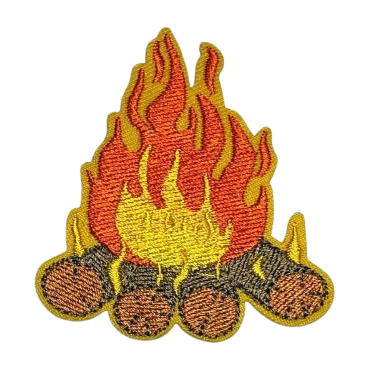 Campfire