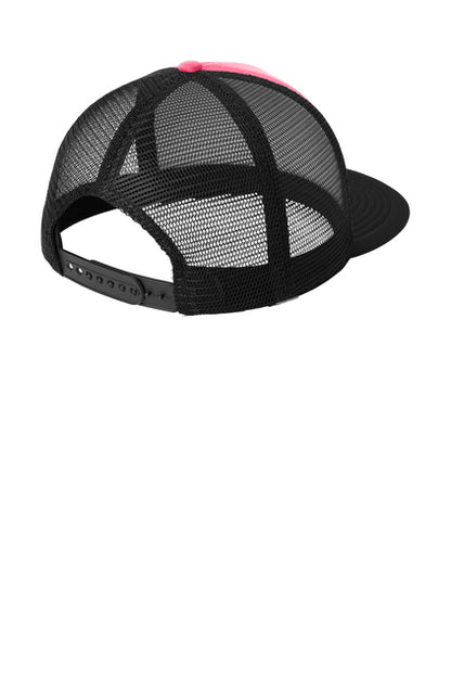 Foam Trucker Hat