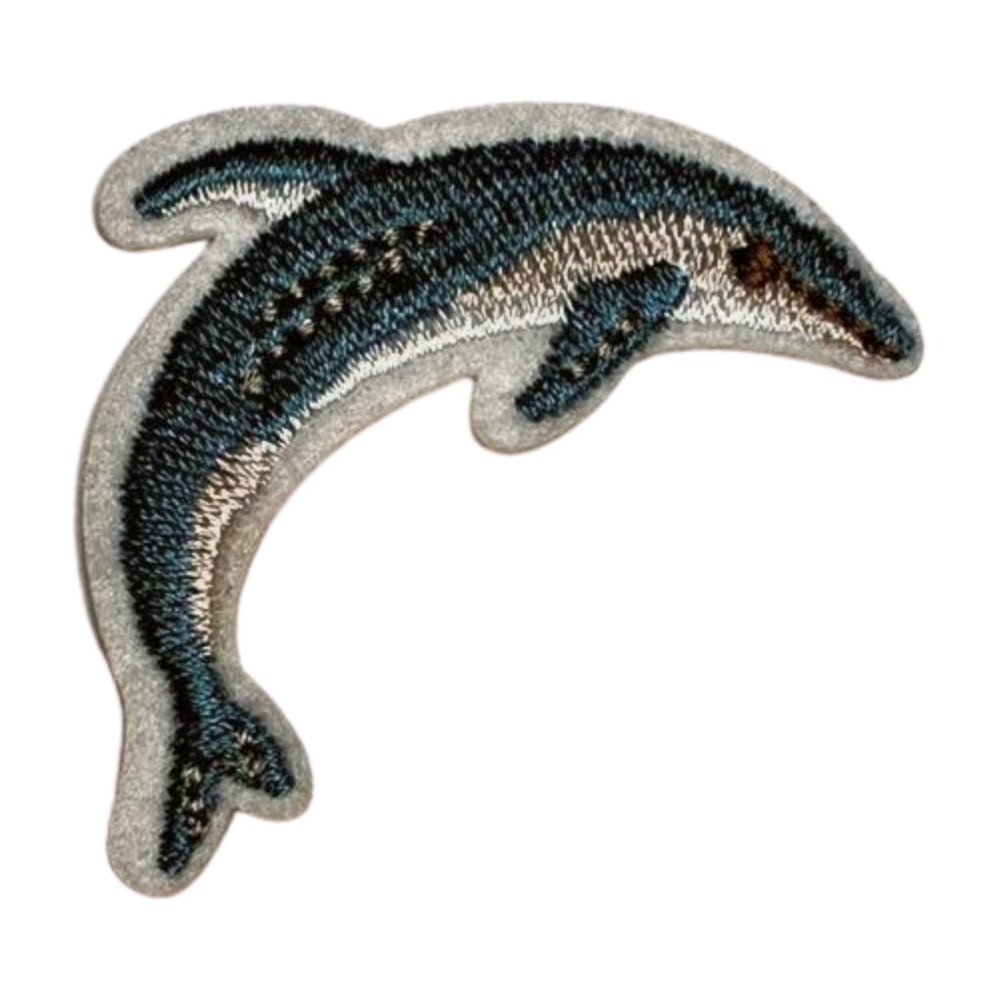 Dolphin