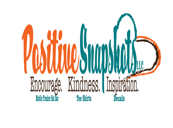 PositiveSnapshots, LLC