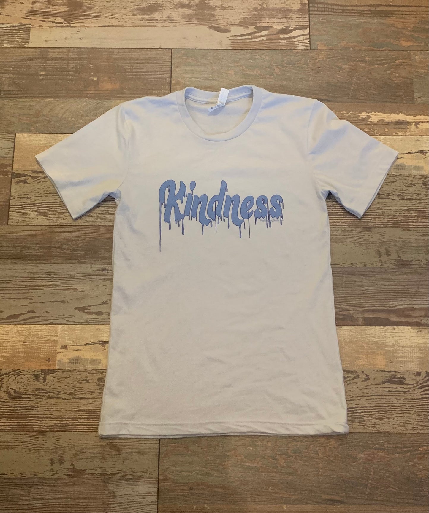 Kindness Graphic T-Shirt