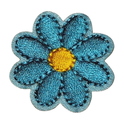 Daisy