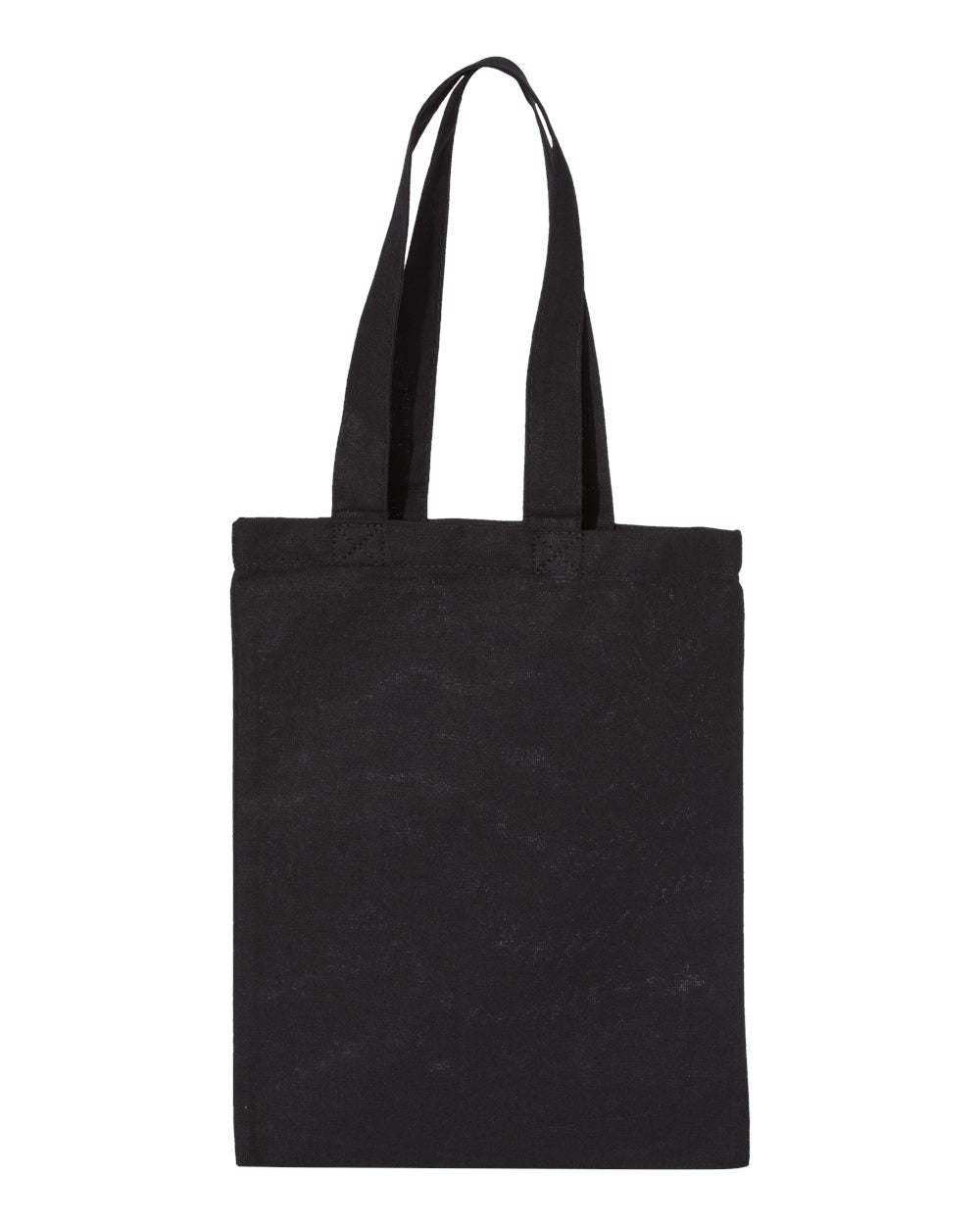 Medium Tote Bag