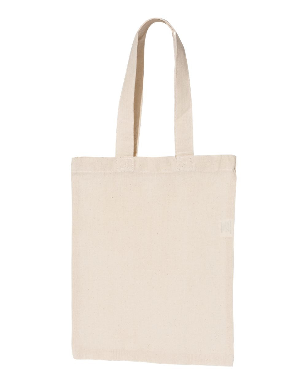 Medium Tote Bag