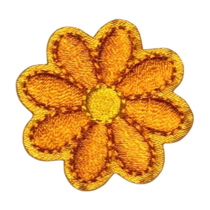 Daisy
