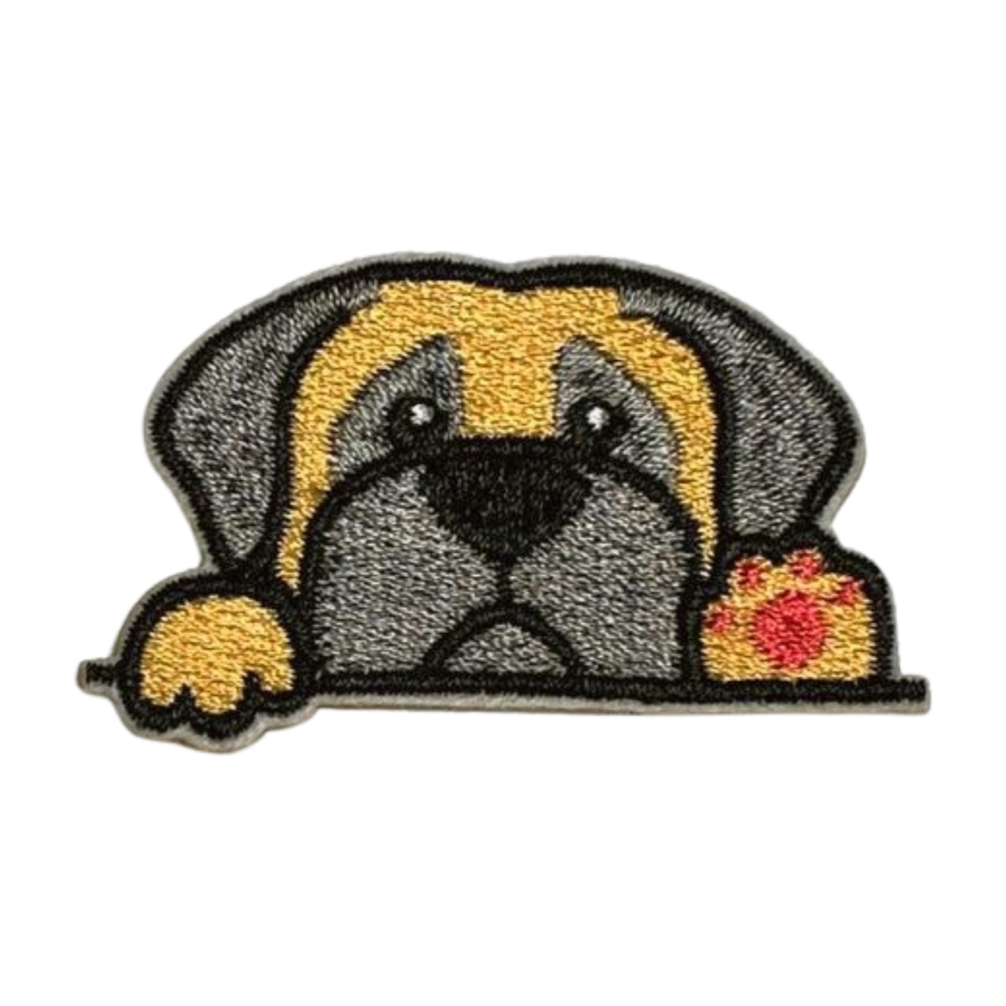 Rottweiler Dog