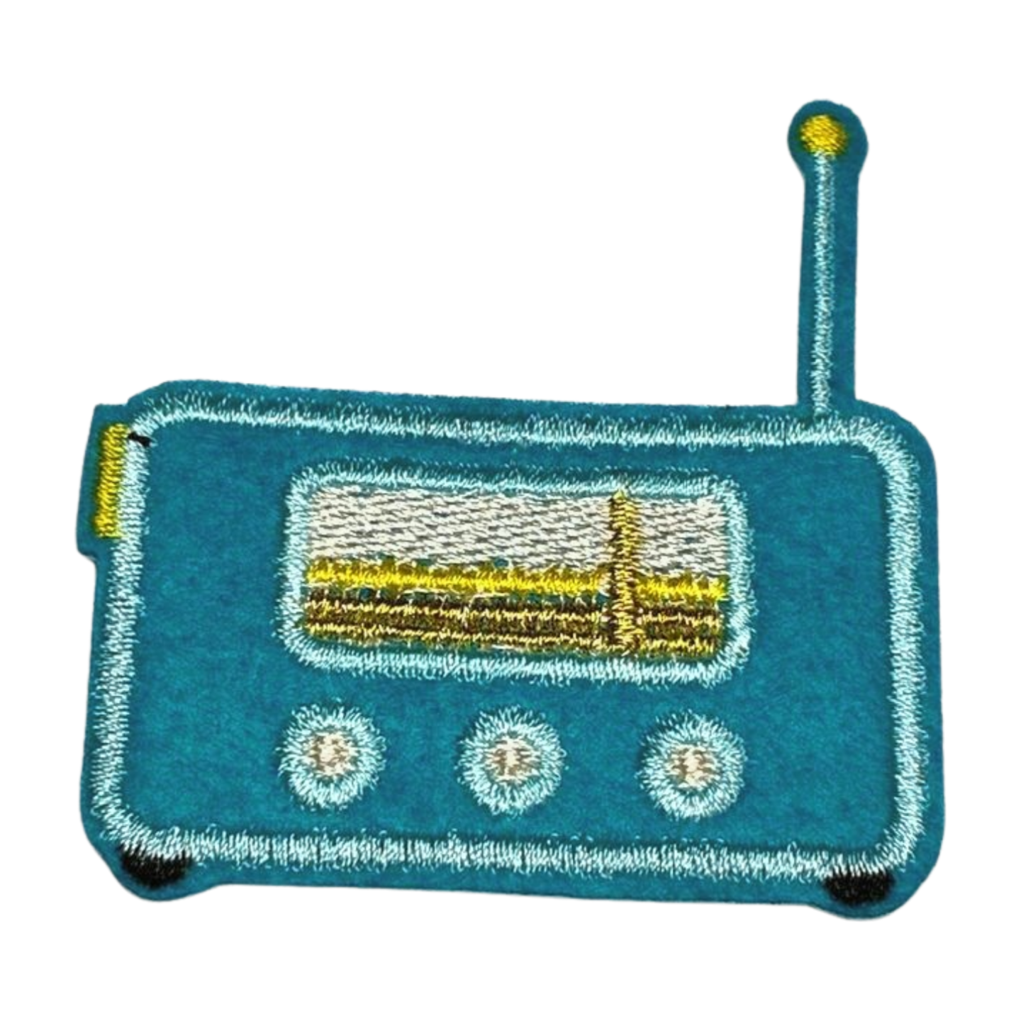 Radio