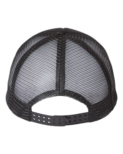 Foam Trucker Hat