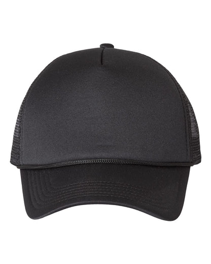 Foam Trucker Hat