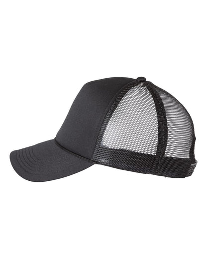 Foam Trucker Hat
