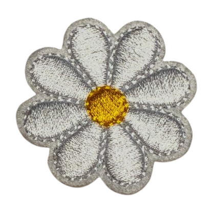 Daisy