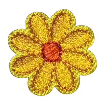 Daisy
