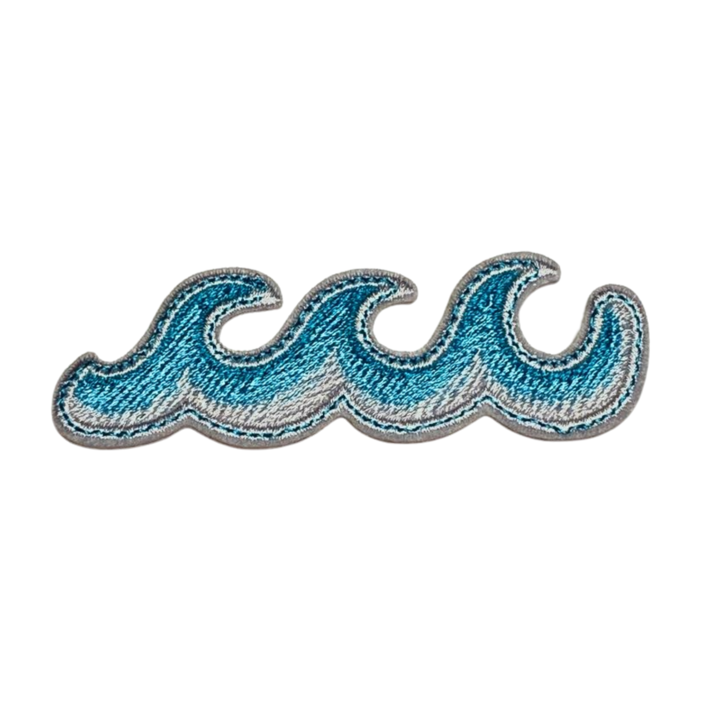 Waves